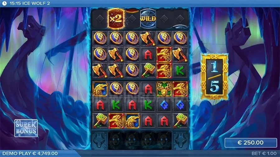 Using GCash for Casino Transactions