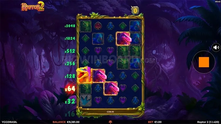 Strategies for Winning at Online Casino