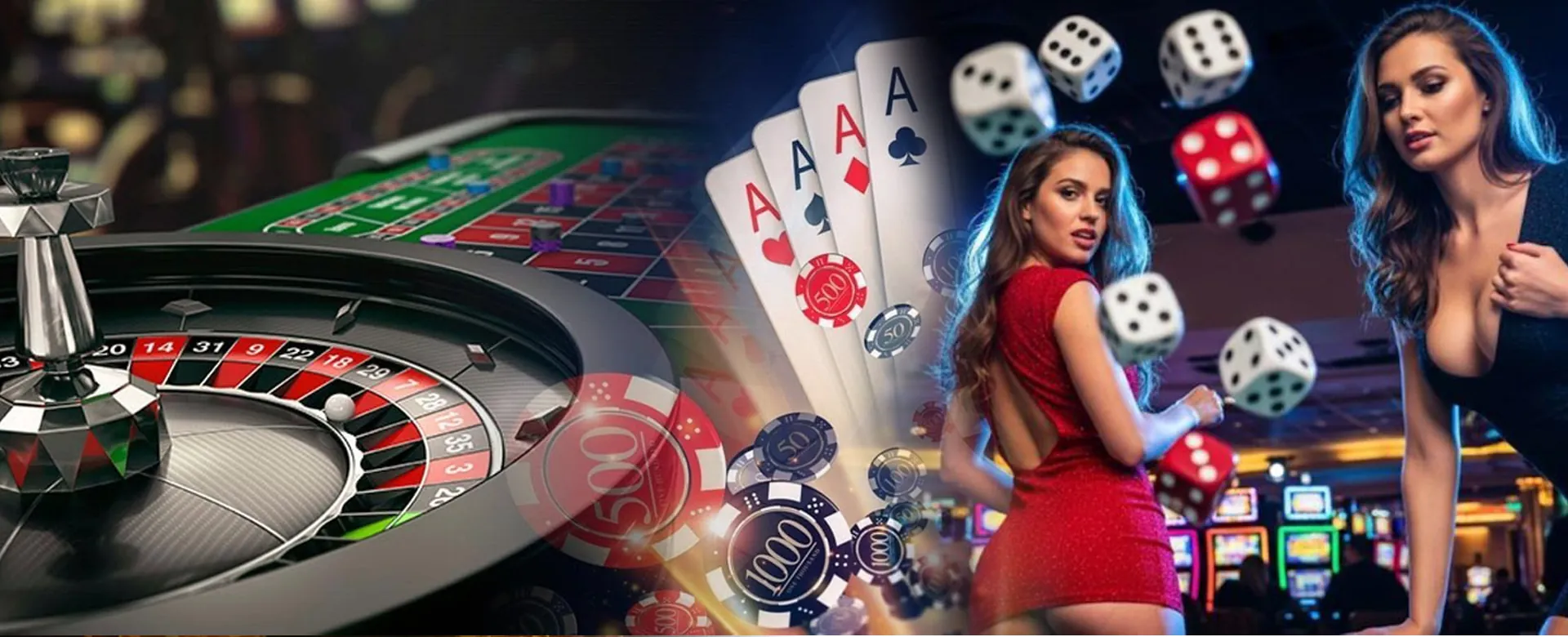 JL-10 Casino Login at OKBET Philippines - Grand Entrance to Online Gaming
