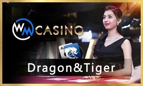 Exclusive Casino Promotions